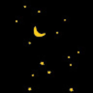 Meet your Posher, Cal